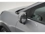 Ford Puma 1.0 EcoBoost Titanium X | Elektrische Kofferklep | Adaptieve Cruise Control | Camera | Apple Carplay