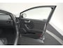 Ford Puma 1.0 EcoBoost Titanium X | Elektrische Kofferklep | Adaptieve Cruise Control | Camera | Apple Carplay