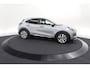 Ford Puma 1.0 EcoBoost Titanium X | Elektrische Kofferklep | Adaptieve Cruise Control | Camera | Apple Carplay