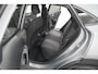 Ford Puma 1.0 EcoBoost Titanium X | Elektrische Kofferklep | Adaptieve Cruise Control | Camera | Apple Carplay