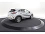 Ford Puma 1.0 EcoBoost Titanium X | Elektrische Kofferklep | Adaptieve Cruise Control | Camera | Apple Carplay