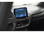 Ford Puma 1.0 EcoBoost Titanium X | Elektrische Kofferklep | Adaptieve Cruise Control | Camera | Apple Carplay