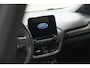 Ford Puma 1.0 EcoBoost Titanium X | Elektrische Kofferklep | Adaptieve Cruise Control | Camera | Apple Carplay