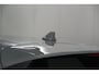 Ford Puma 1.0 EcoBoost Titanium X | Elektrische Kofferklep | Adaptieve Cruise Control | Camera | Apple Carplay