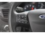 Ford Puma 1.0 EcoBoost Titanium X | Elektrische Kofferklep | Adaptieve Cruise Control | Camera | Apple Carplay