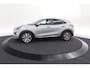 Ford Puma 1.0 EcoBoost Titanium X | Elektrische Kofferklep | Adaptieve Cruise Control | Camera | Apple Carplay