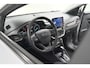 Ford Puma 1.0 EcoBoost Titanium X | Elektrische Kofferklep | Adaptieve Cruise Control | Camera | Apple Carplay