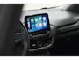 Ford Puma 1.0 EcoBoost Titanium X | Elektrische Kofferklep | Adaptieve Cruise Control | Camera | Apple Carplay