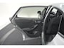 Ford Puma 1.0 EcoBoost Titanium X | Elektrische Kofferklep | Adaptieve Cruise Control | Camera | Apple Carplay