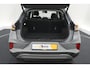 Ford Puma 1.0 EcoBoost Titanium X | Elektrische Kofferklep | Adaptieve Cruise Control | Camera | Apple Carplay
