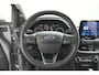 Ford Puma 1.0 EcoBoost Titanium X | Elektrische Kofferklep | Adaptieve Cruise Control | Camera | Apple Carplay