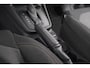 Ford Puma 1.0 EcoBoost Titanium X | Elektrische Kofferklep | Adaptieve Cruise Control | Camera | Apple Carplay