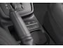 Ford Puma 1.0 EcoBoost Titanium X | Elektrische Kofferklep | Adaptieve Cruise Control | Camera | Apple Carplay