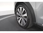 Ford Puma 1.0 EcoBoost Titanium X | Elektrische Kofferklep | Adaptieve Cruise Control | Camera | Apple Carplay