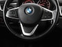 BMW 2-Serie Active Tourer 218i Luxury Line | Leder | Camera | Trekhaak | Full LED | Navigatie | Parkeerhulp | Climate control | Bluetooth | Cruise control