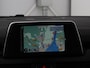 BMW 2-Serie Active Tourer 218i Luxury Line | Leder | Camera | Trekhaak | Full LED | Navigatie | Parkeerhulp | Climate control | Bluetooth | Cruise control