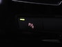 BMW 2-Serie Active Tourer 218i Luxury Line | Leder | Camera | Trekhaak | Full LED | Navigatie | Parkeerhulp | Climate control | Bluetooth | Cruise control