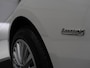 BMW 2-Serie Active Tourer 218i Luxury Line | Leder | Camera | Trekhaak | Full LED | Navigatie | Parkeerhulp | Climate control | Bluetooth | Cruise control
