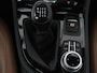 BMW 2-Serie Active Tourer 218i Luxury Line | Leder | Camera | Trekhaak | Full LED | Navigatie | Parkeerhulp | Climate control | Bluetooth | Cruise control