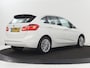 BMW 2-Serie Active Tourer 218i Luxury Line | Leder | Camera | Trekhaak | Full LED | Navigatie | Parkeerhulp | Climate control | Bluetooth | Cruise control