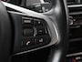 BMW 2-Serie Active Tourer 218i Luxury Line | Leder | Camera | Trekhaak | Full LED | Navigatie | Parkeerhulp | Climate control | Bluetooth | Cruise control