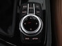 BMW 2-Serie Active Tourer 218i Luxury Line | Leder | Camera | Trekhaak | Full LED | Navigatie | Parkeerhulp | Climate control | Bluetooth | Cruise control