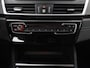 BMW 2-Serie Active Tourer 218i Luxury Line | Leder | Camera | Trekhaak | Full LED | Navigatie | Parkeerhulp | Climate control | Bluetooth | Cruise control
