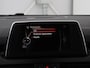 BMW 2-Serie Active Tourer 218i Luxury Line | Leder | Camera | Trekhaak | Full LED | Navigatie | Parkeerhulp | Climate control | Bluetooth | Cruise control