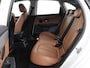 BMW 2-Serie Active Tourer 218i Luxury Line | Leder | Camera | Trekhaak | Full LED | Navigatie | Parkeerhulp | Climate control | Bluetooth | Cruise control