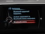 BMW 2-Serie Active Tourer 218i Luxury Line | Leder | Camera | Trekhaak | Full LED | Navigatie | Parkeerhulp | Climate control | Bluetooth | Cruise control