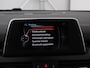 BMW 2-Serie Active Tourer 218i Luxury Line | Leder | Camera | Trekhaak | Full LED | Navigatie | Parkeerhulp | Climate control | Bluetooth | Cruise control