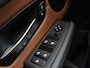 BMW 2-Serie Active Tourer 218i Luxury Line | Leder | Camera | Trekhaak | Full LED | Navigatie | Parkeerhulp | Climate control | Bluetooth | Cruise control