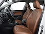 BMW 2-Serie Active Tourer 218i Luxury Line | Leder | Camera | Trekhaak | Full LED | Navigatie | Parkeerhulp | Climate control | Bluetooth | Cruise control