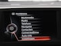 BMW 2-Serie Active Tourer 218i Luxury Line | Leder | Camera | Trekhaak | Full LED | Navigatie | Parkeerhulp | Climate control | Bluetooth | Cruise control