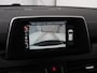 BMW 2-Serie Active Tourer 218i Luxury Line | Leder | Camera | Trekhaak | Full LED | Navigatie | Parkeerhulp | Climate control | Bluetooth | Cruise control