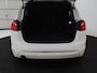 BMW 2-Serie Active Tourer 218i Luxury Line | Leder | Camera | Trekhaak | Full LED | Navigatie | Parkeerhulp | Climate control | Bluetooth | Cruise control