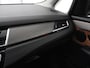 BMW 2-Serie Active Tourer 218i Luxury Line | Leder | Camera | Trekhaak | Full LED | Navigatie | Parkeerhulp | Climate control | Bluetooth | Cruise control