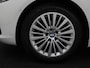 BMW 2-Serie Active Tourer 218i Luxury Line | Leder | Camera | Trekhaak | Full LED | Navigatie | Parkeerhulp | Climate control | Bluetooth | Cruise control