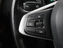 BMW 2-Serie Active Tourer 218i Luxury Line | Leder | Camera | Trekhaak | Full LED | Navigatie | Parkeerhulp | Climate control | Bluetooth | Cruise control