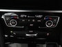 BMW 2-Serie Active Tourer 218i Luxury Line | Leder | Camera | Trekhaak | Full LED | Navigatie | Parkeerhulp | Climate control | Bluetooth | Cruise control