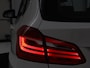 BMW 2-Serie Active Tourer 218i Luxury Line | Leder | Camera | Trekhaak | Full LED | Navigatie | Parkeerhulp | Climate control | Bluetooth | Cruise control