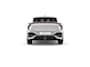 Kia EV6 GT-Line 84 kWh | Panoramaschuifdak | 360 Camera | Head-up display | Led-Matrix | Stoelventilatie |