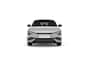 Kia EV6 GT-Line 84 kWh | Panoramaschuifdak | 360 Camera | Head-up display | Led-Matrix | Stoelventilatie |