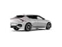Kia EV6 GT-Line 84 kWh | Panoramaschuifdak | 360 Camera | Head-up display | Led-Matrix | Stoelventilatie |