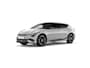 Kia EV6 GT-Line 84 kWh | Panoramaschuifdak | 360 Camera | Head-up display | Led-Matrix | Stoelventilatie |
