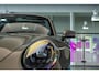 Porsche 992 Cabrio 3.0 Carrera 4S