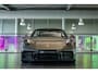 Porsche 992 Cabrio 3.0 Carrera 4S