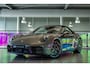 Porsche 992 Cabrio 3.0 Carrera 4S