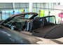 Porsche 992 Cabrio 3.0 Carrera 4S