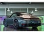 Porsche 992 Cabrio 3.0 Carrera 4S
